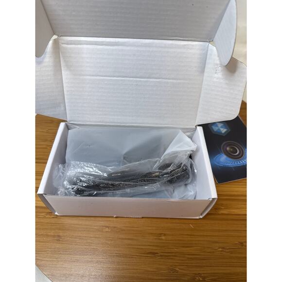 New Plug and Play Webcam for PC - Picture 5 of 6